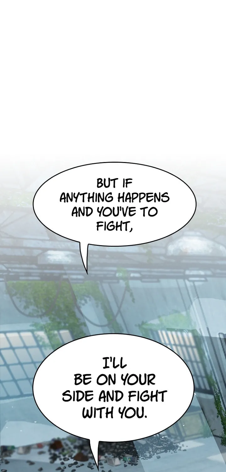 Read Aekgwe chapter 14 image 104 on Lezhin