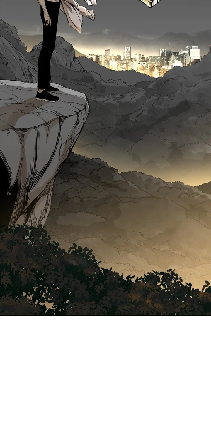 Read Aekgwe chapter 14 image 116 on Lezhin