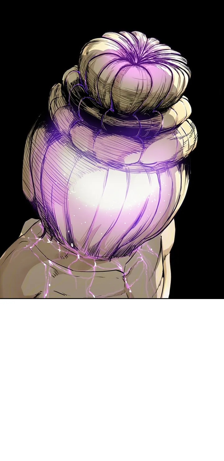 Read Aekgwe chapter 14 image 120 on Lezhin