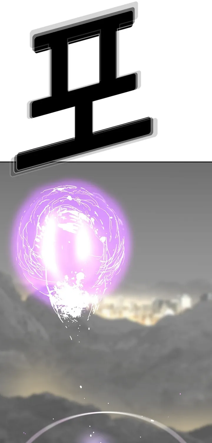 Read Aekgwe chapter 14 image 121 on Lezhin