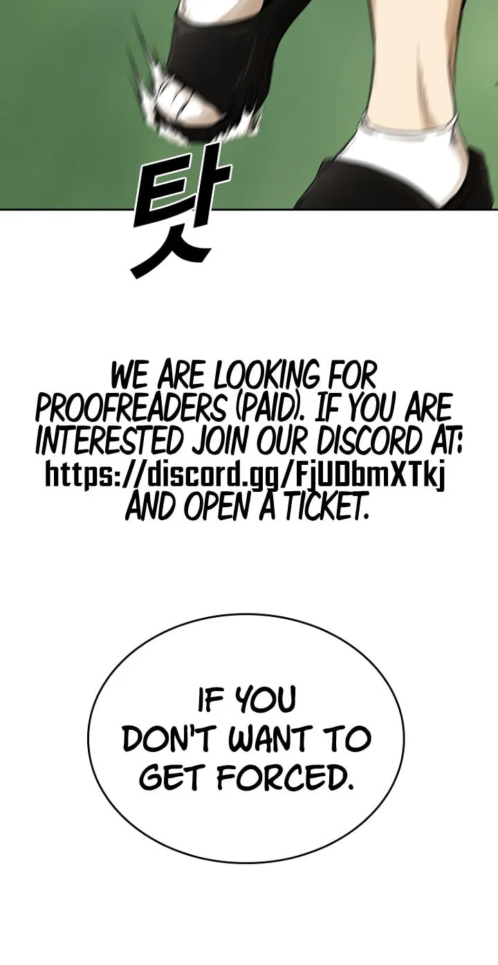 Read Aekgwe chapter 14 image 16 on Lezhin