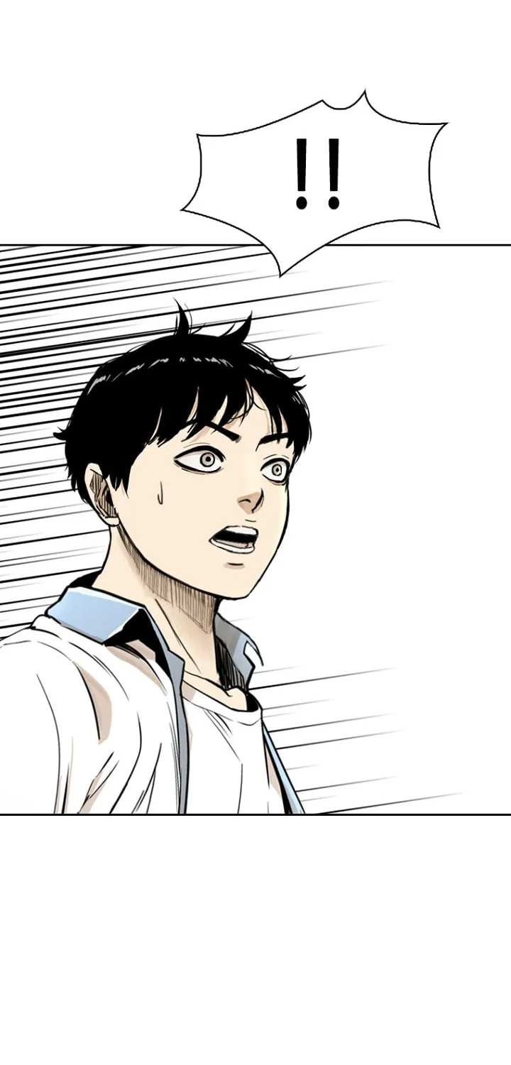 Read Aekgwe chapter 14 image 18 on Lezhin