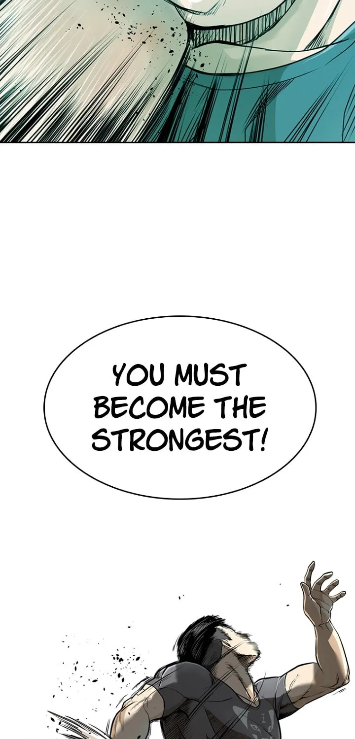 Read Aekgwe chapter 14 image 21 on Lezhin