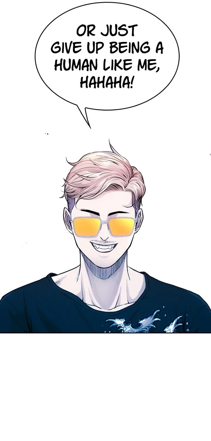 Read Aekgwe chapter 14 image 24 on Lezhin