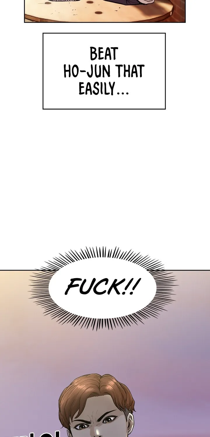 Read Aekgwe chapter 14 image 32 on Lezhin