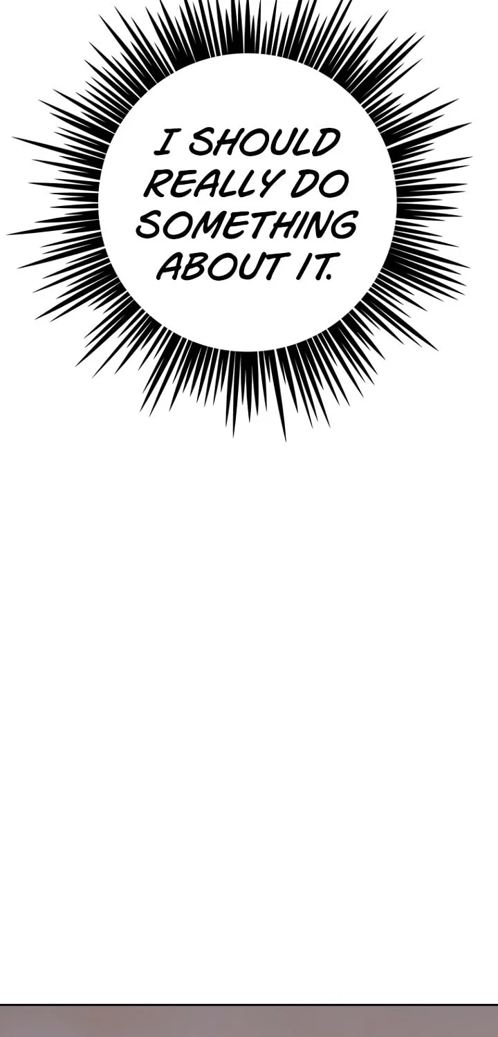 Read Aekgwe chapter 14 image 34 on Lezhin