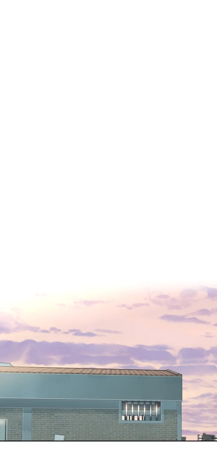 Read Aekgwe chapter 14 image 4 on Lezhin