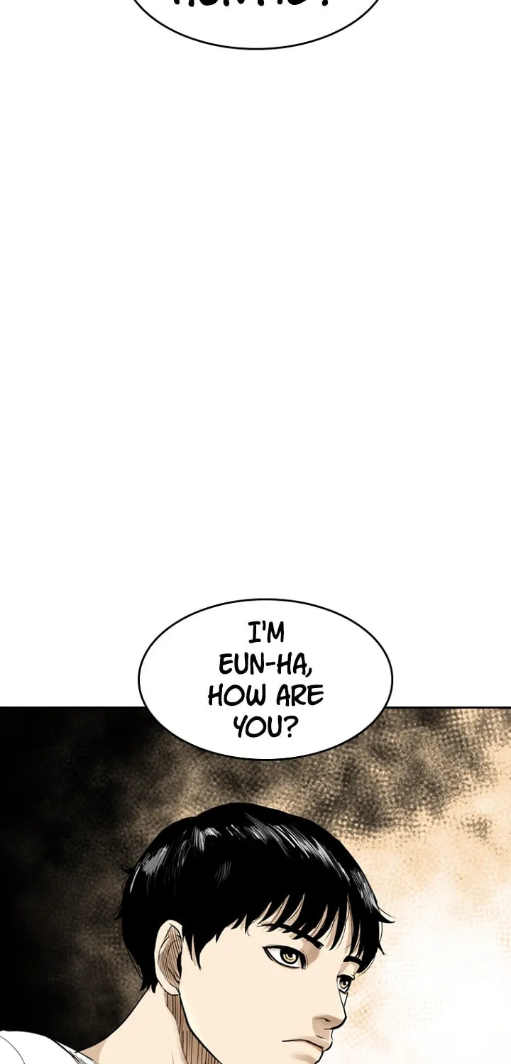 Read Aekgwe chapter 14 image 47 on Lezhin