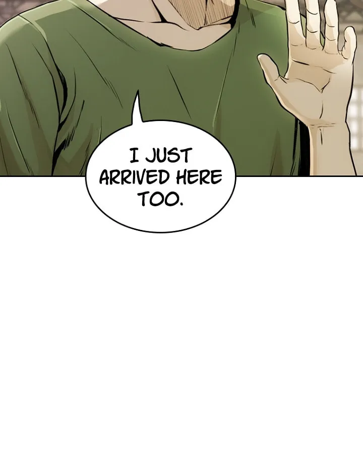 Read Aekgwe chapter 14 image 58 on Lezhin
