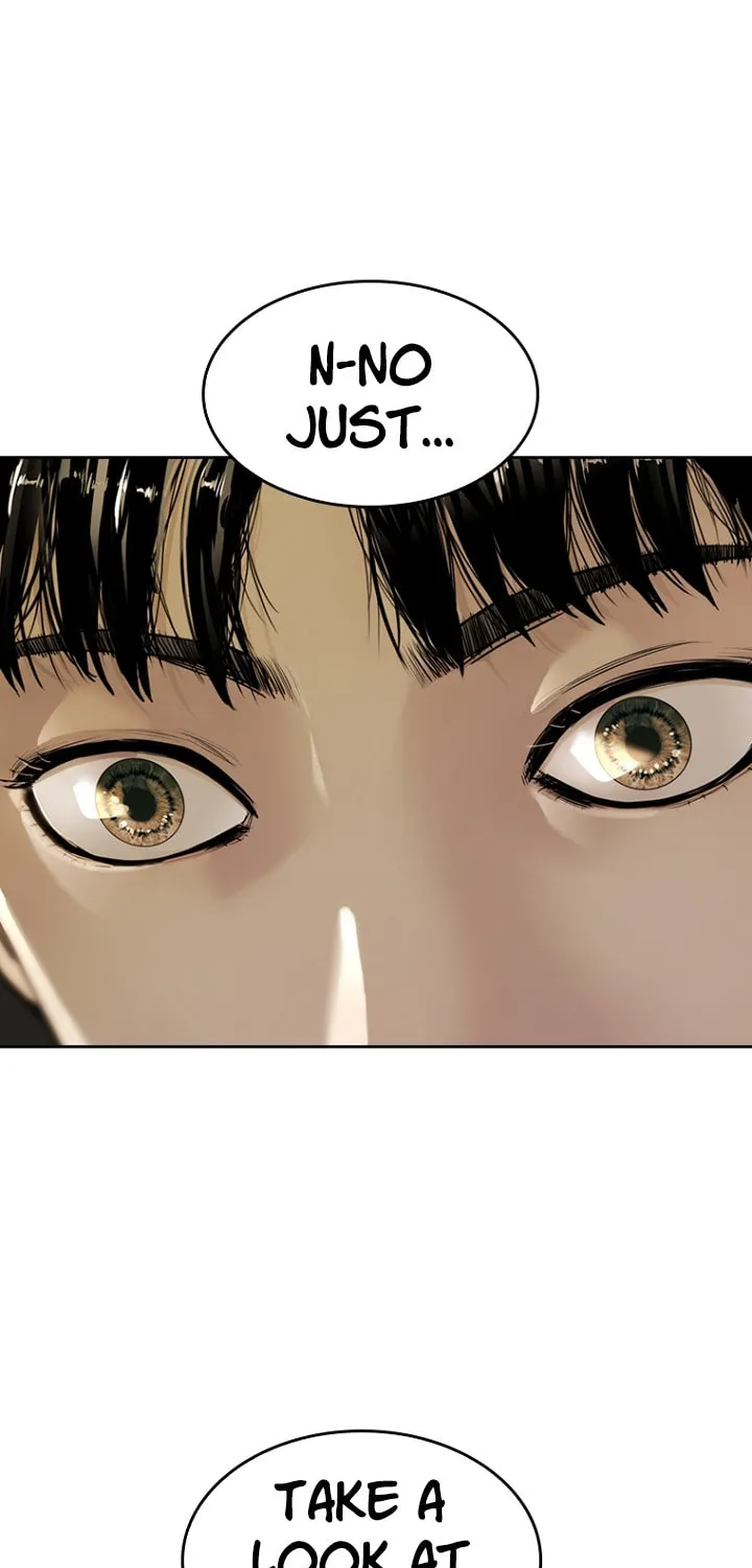 Read Aekgwe chapter 14 image 66 on Lezhin