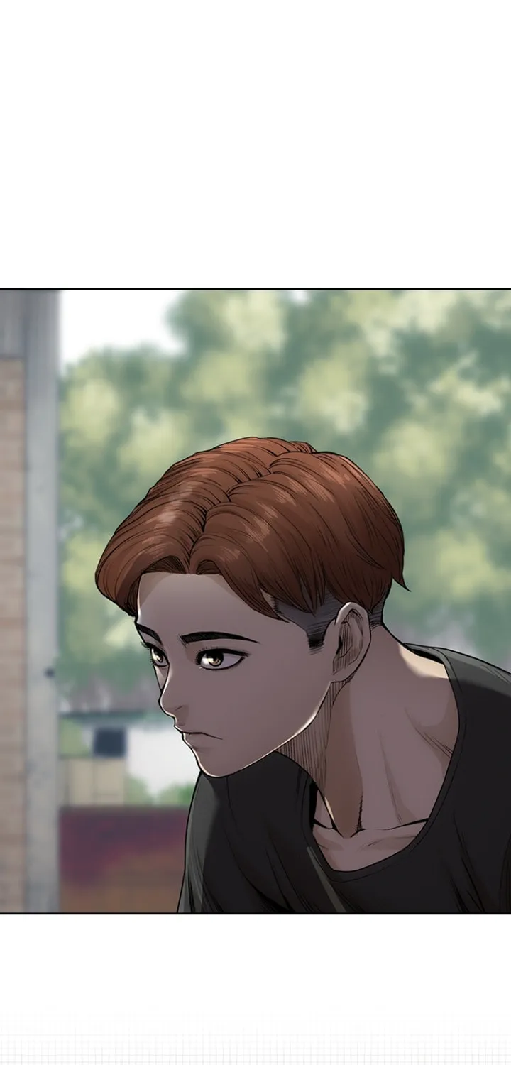 Read Aekgwe chapter 14 image 7 on Lezhin