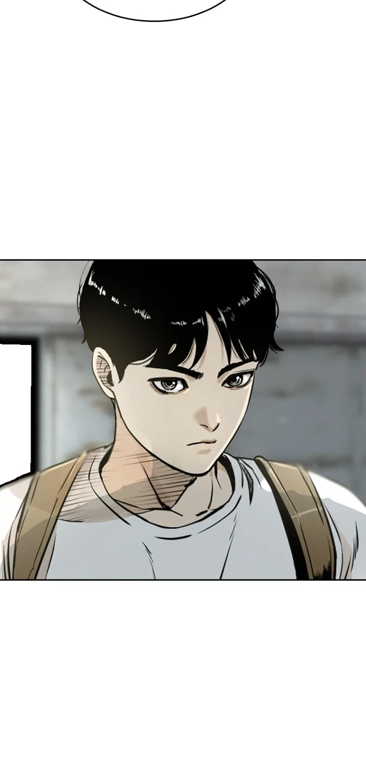 Read Aekgwe chapter 14 image 84 on Lezhin