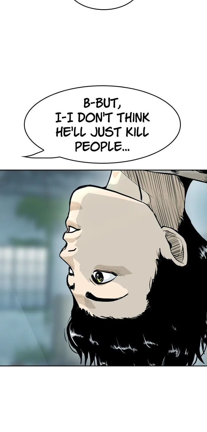 Read Aekgwe chapter 14 image 95 on Lezhin