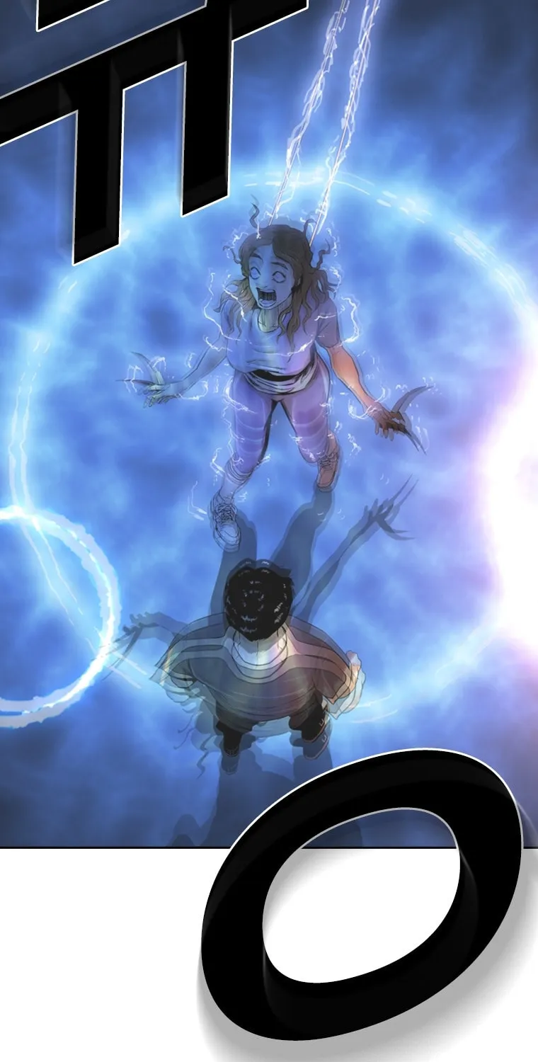 Read Aekgwe chapter 15 image 102 on Lezhin