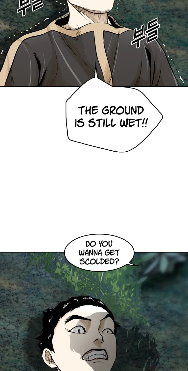 Read Aekgwe chapter 15 image 107 on Lezhin