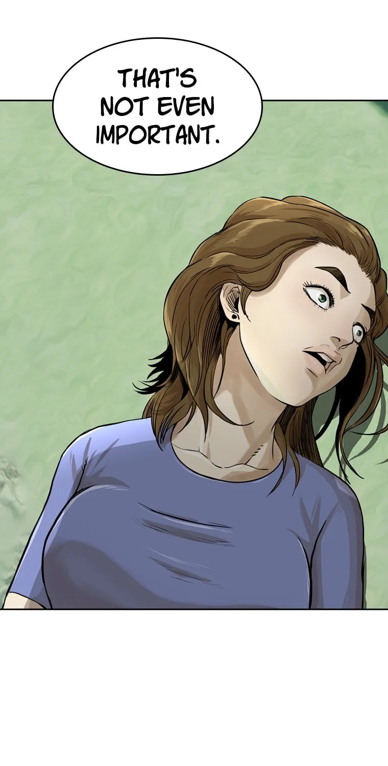 Read Aekgwe chapter 15 image 112 on Lezhin