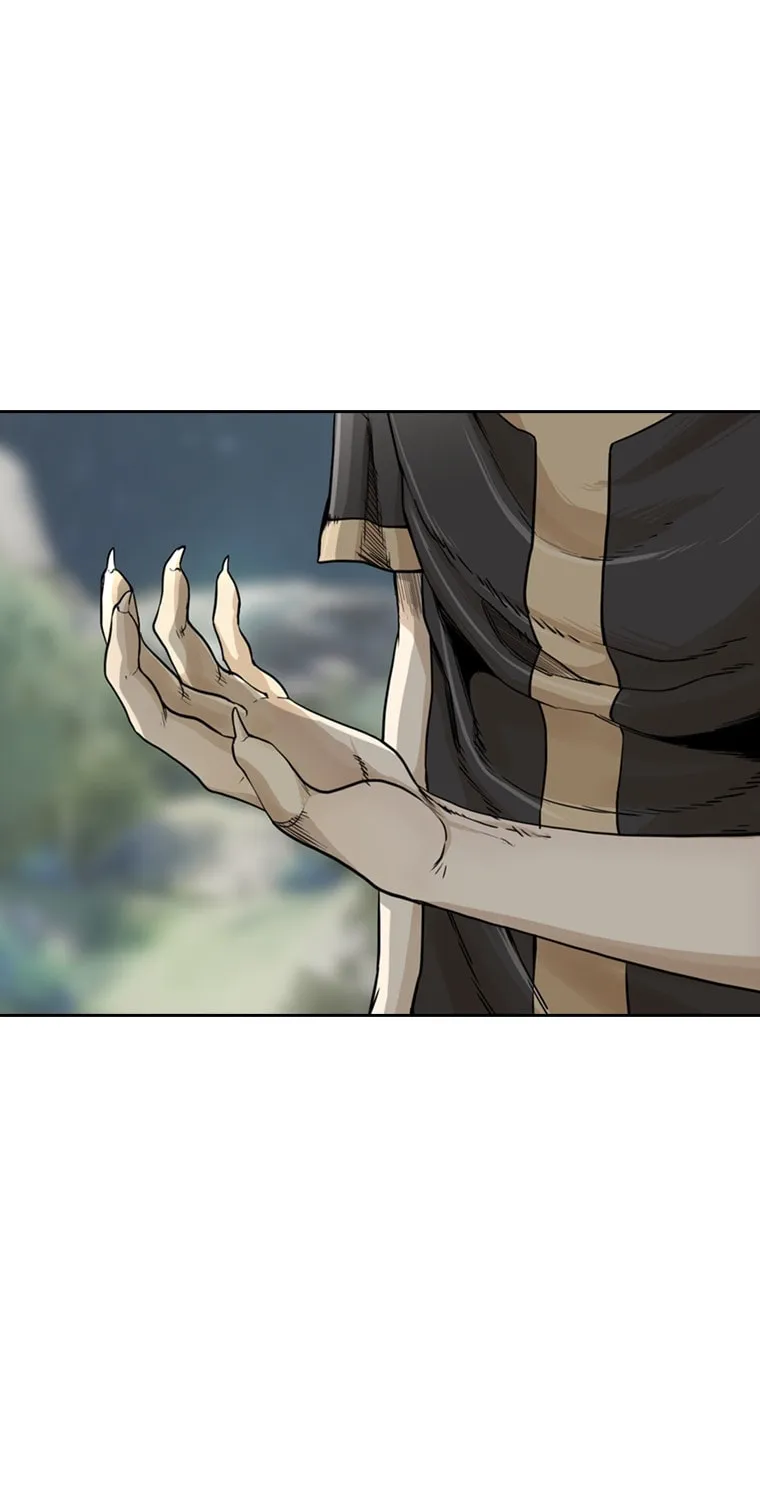 Read Aekgwe chapter 15 image 113 on Lezhin