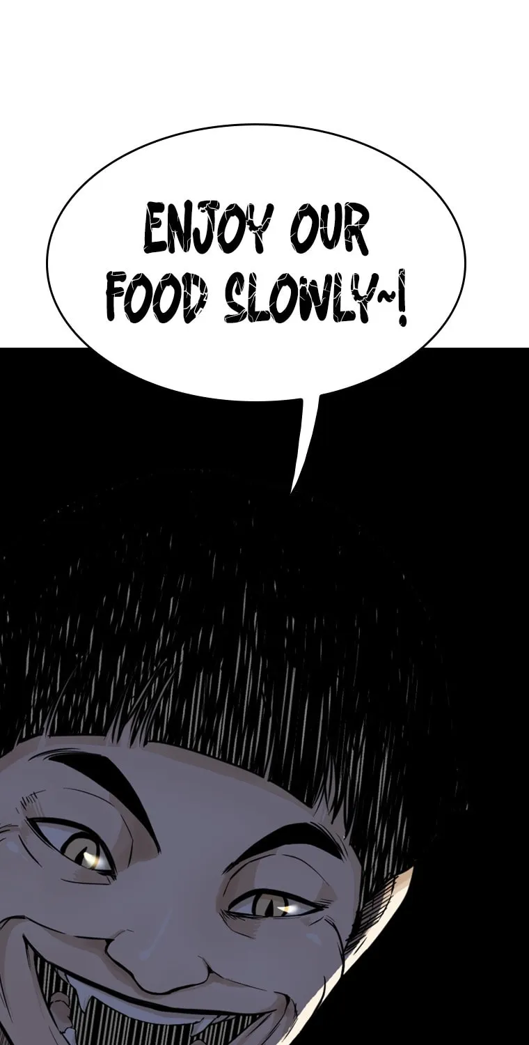 Read Aekgwe chapter 15 image 115 on Lezhin