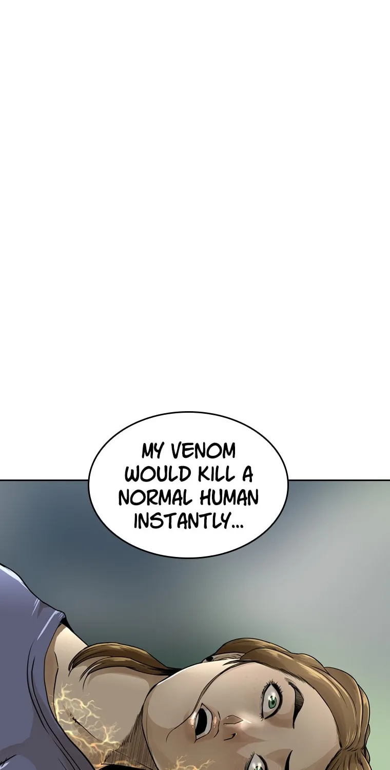 Read Aekgwe chapter 15 image 118 on Lezhin