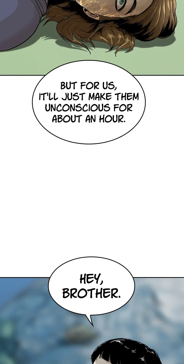 Read Aekgwe chapter 15 image 119 on Lezhin