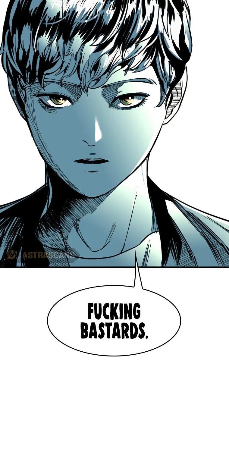 Read Aekgwe chapter 15 image 127 on Lezhin
