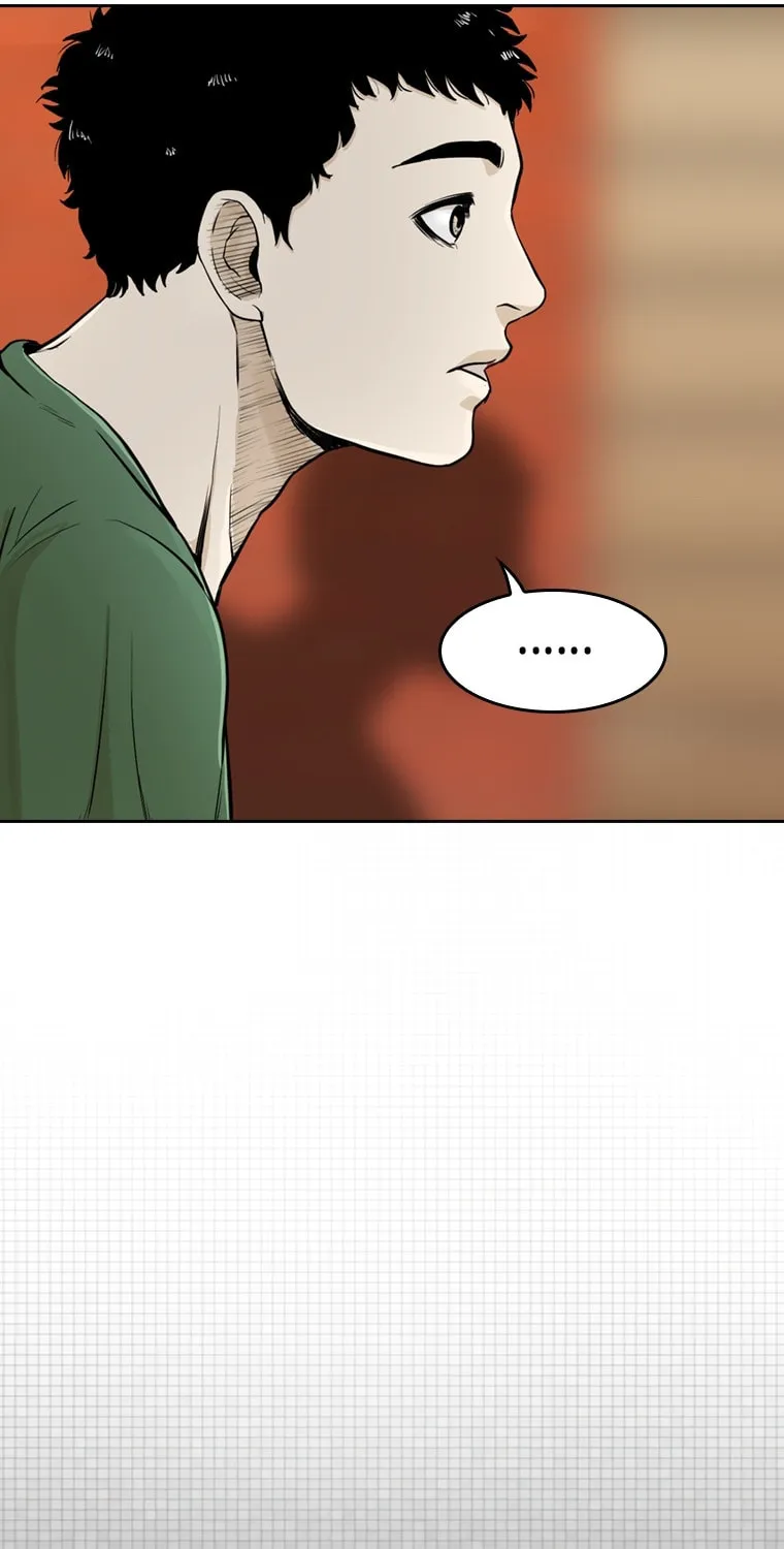 Read Aekgwe chapter 15 image 29 on Lezhin