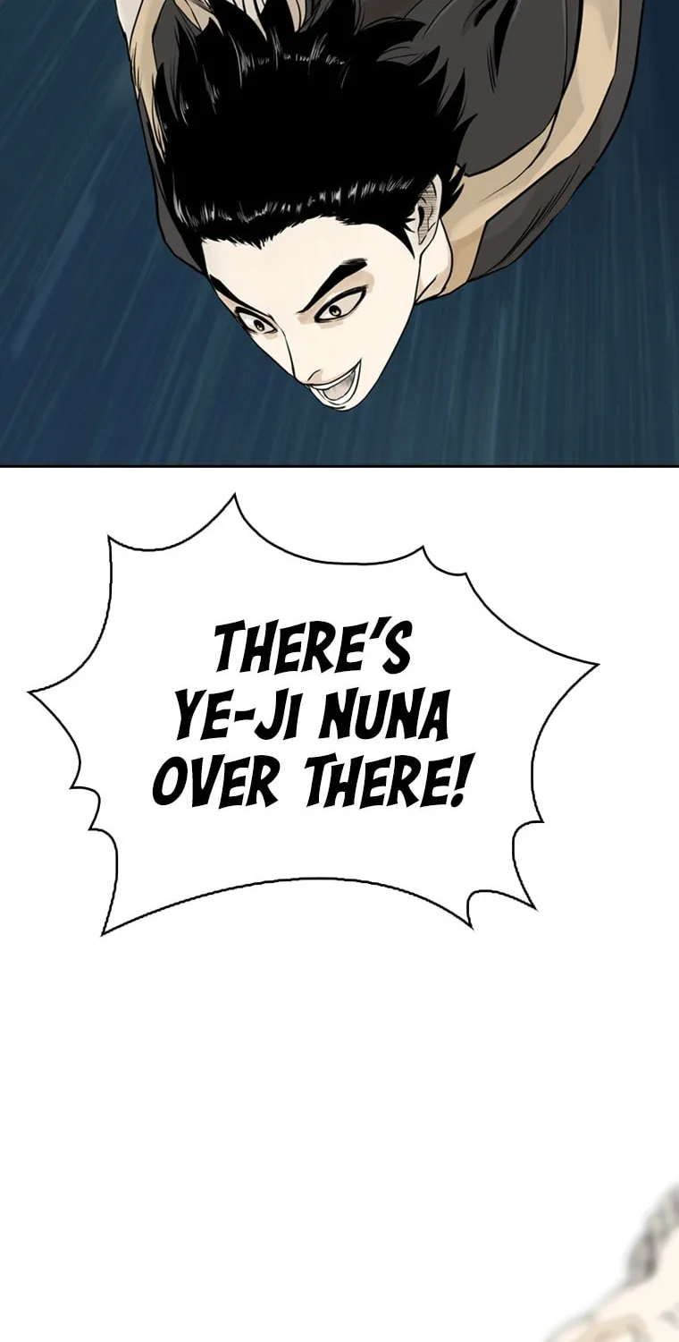 Read Aekgwe chapter 15 image 46 on Lezhin