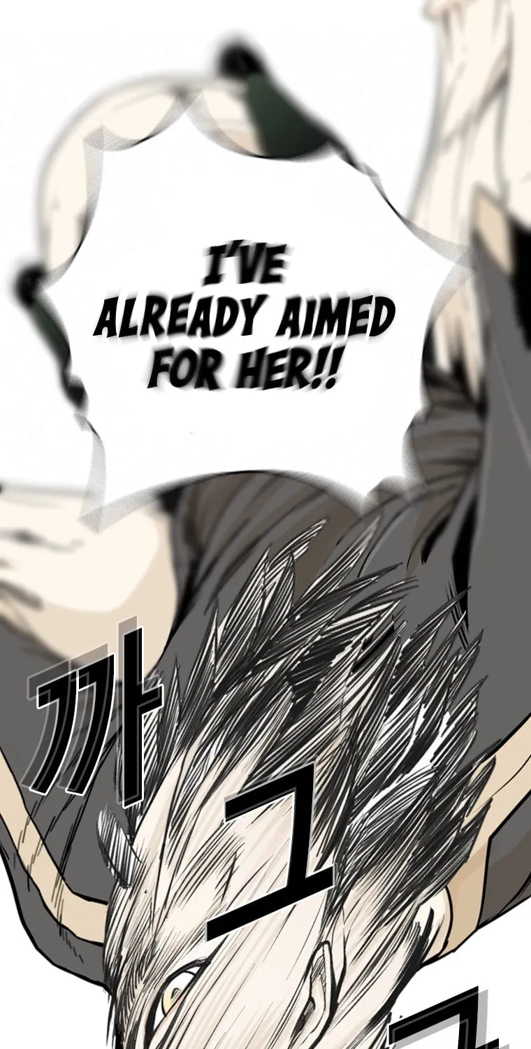 Read Aekgwe chapter 15 image 47 on Lezhin