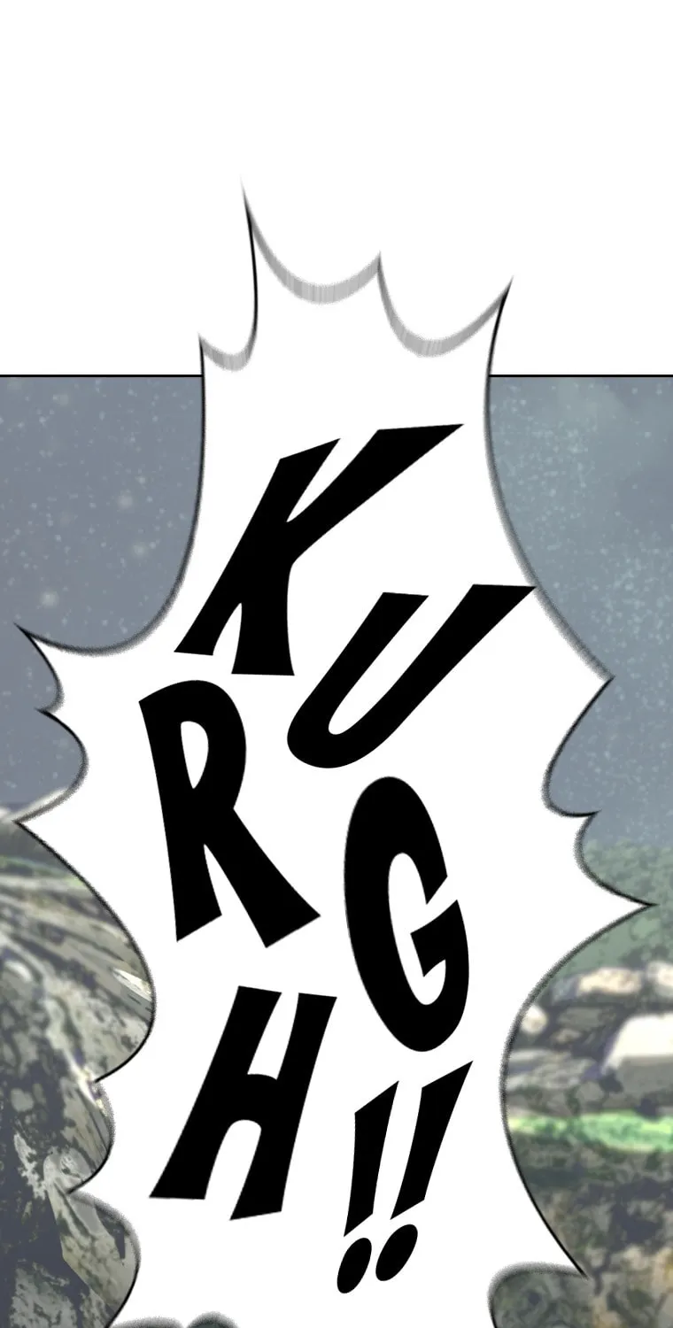 Read Aekgwe chapter 15 image 59 on Lezhin