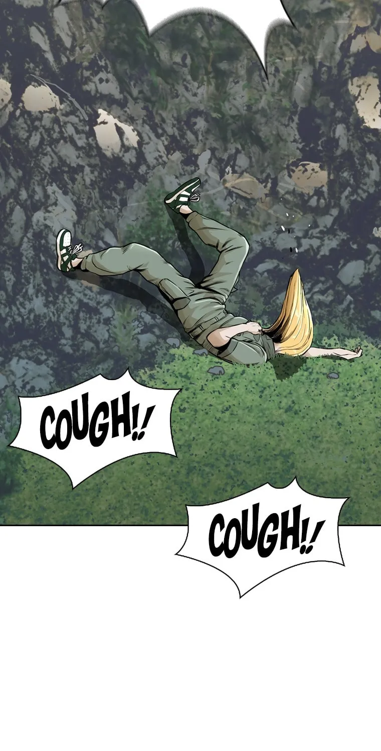 Read Aekgwe chapter 15 image 60 on Lezhin