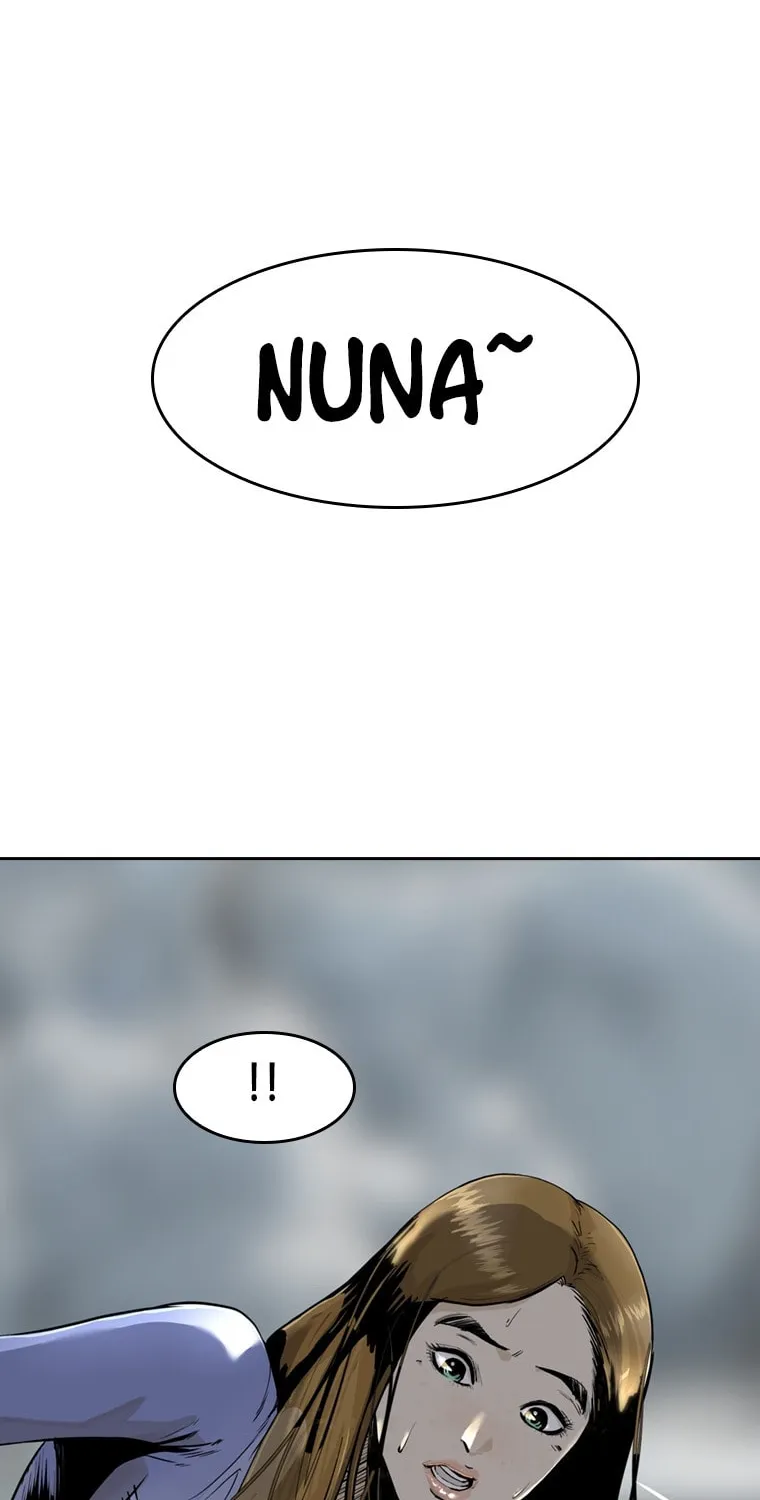 Read Aekgwe chapter 15 image 62 on Lezhin