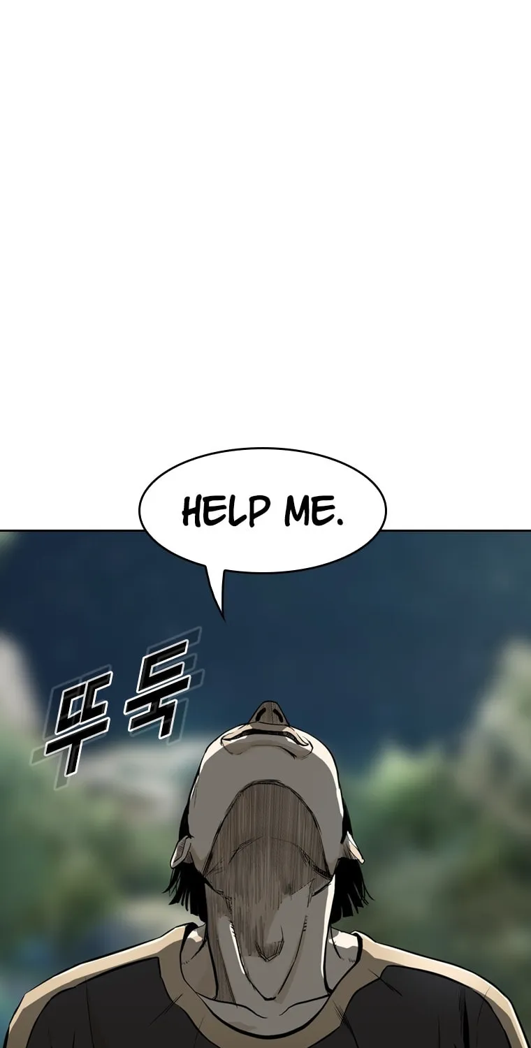 Read Aekgwe chapter 15 image 71 on Lezhin
