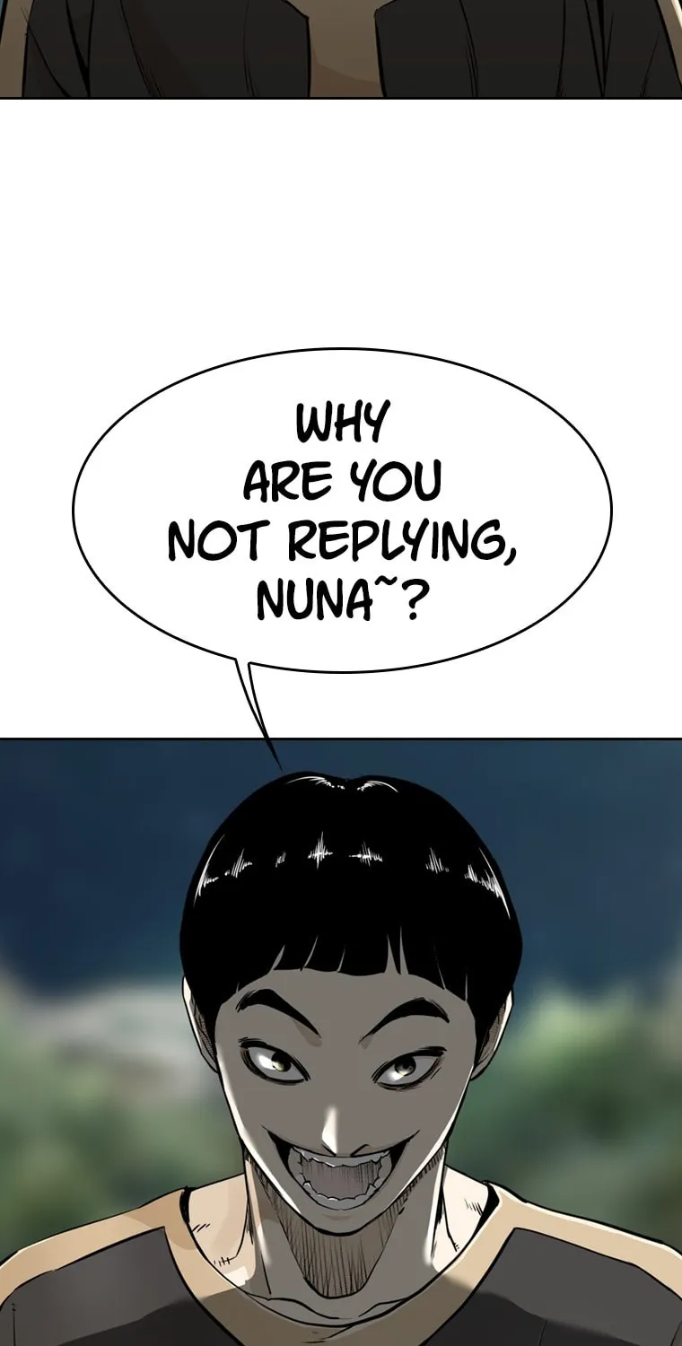 Read Aekgwe chapter 15 image 72 on Lezhin