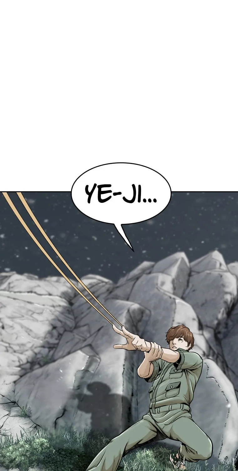 Read Aekgwe chapter 15 image 99 on Lezhin