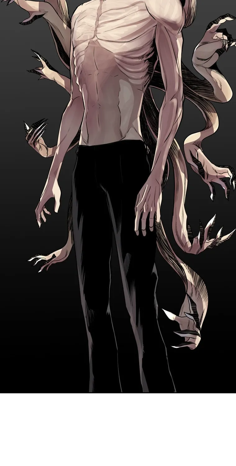 Read Aekgwe chapter 16 image 103 on Lezhin