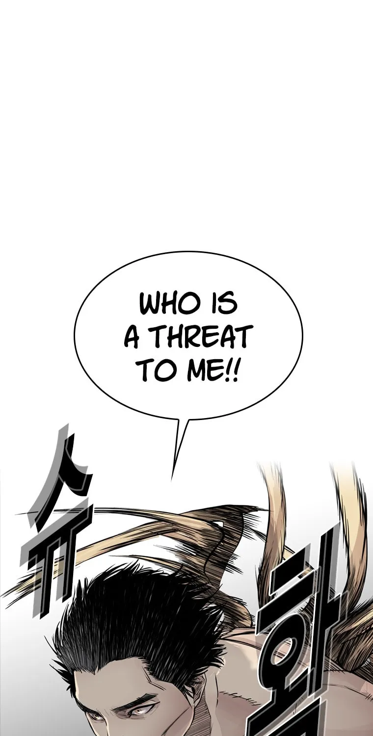 Read Aekgwe chapter 16 image 105 on Lezhin