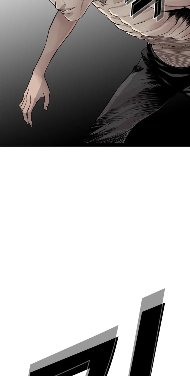 Read Aekgwe chapter 16 image 106 on Lezhin