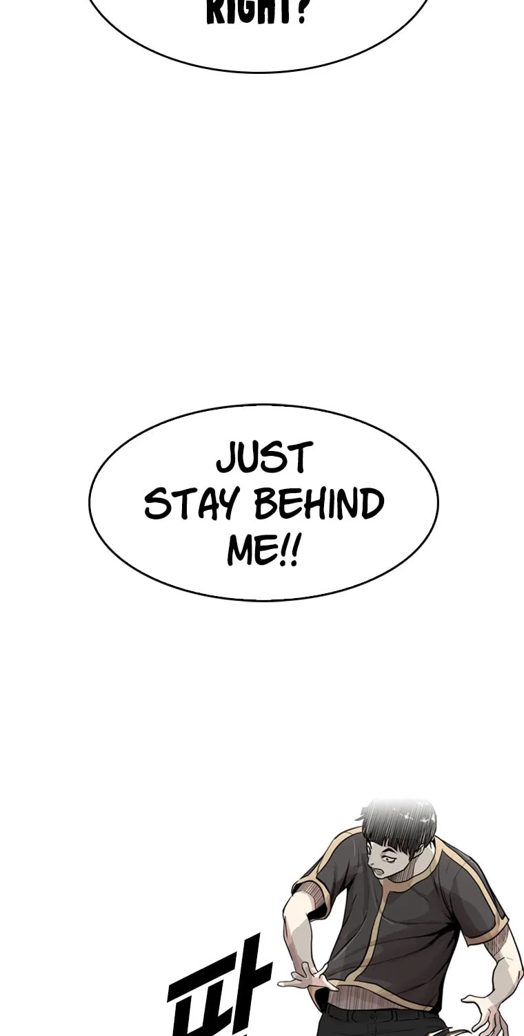 Read Aekgwe chapter 16 image 11 on Lezhin