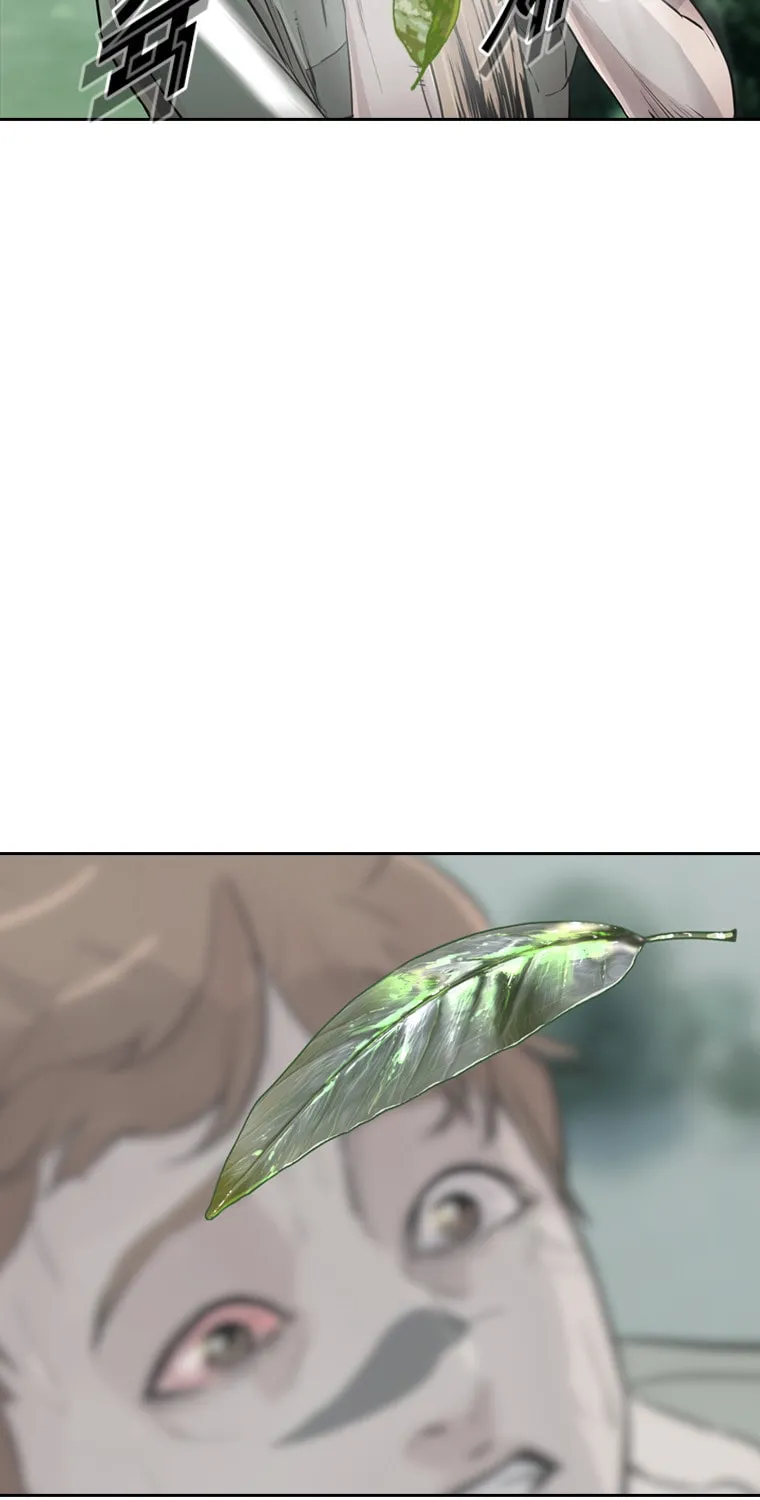 Read Aekgwe chapter 16 image 124 on Lezhin