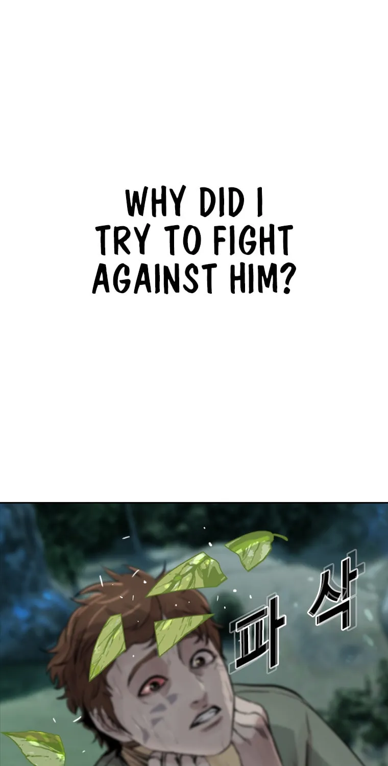 Read Aekgwe chapter 16 image 125 on Lezhin