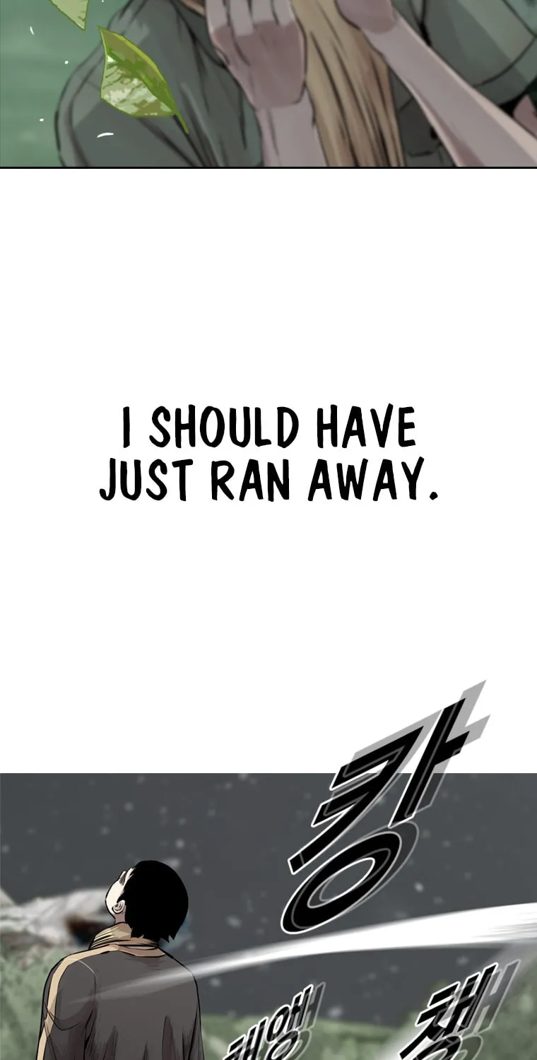 Read Aekgwe chapter 16 image 126 on Lezhin
