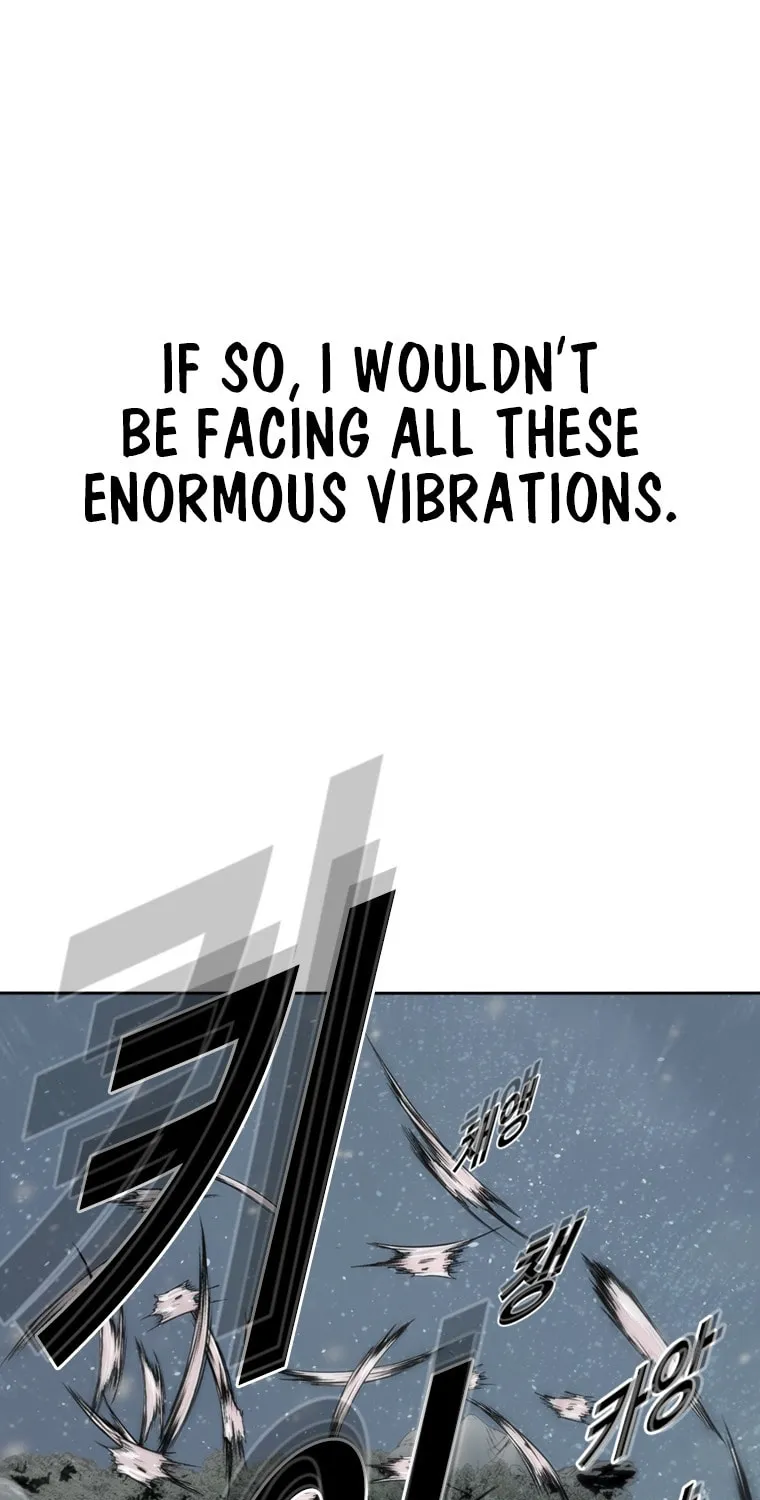Read Aekgwe chapter 16 image 128 on Lezhin