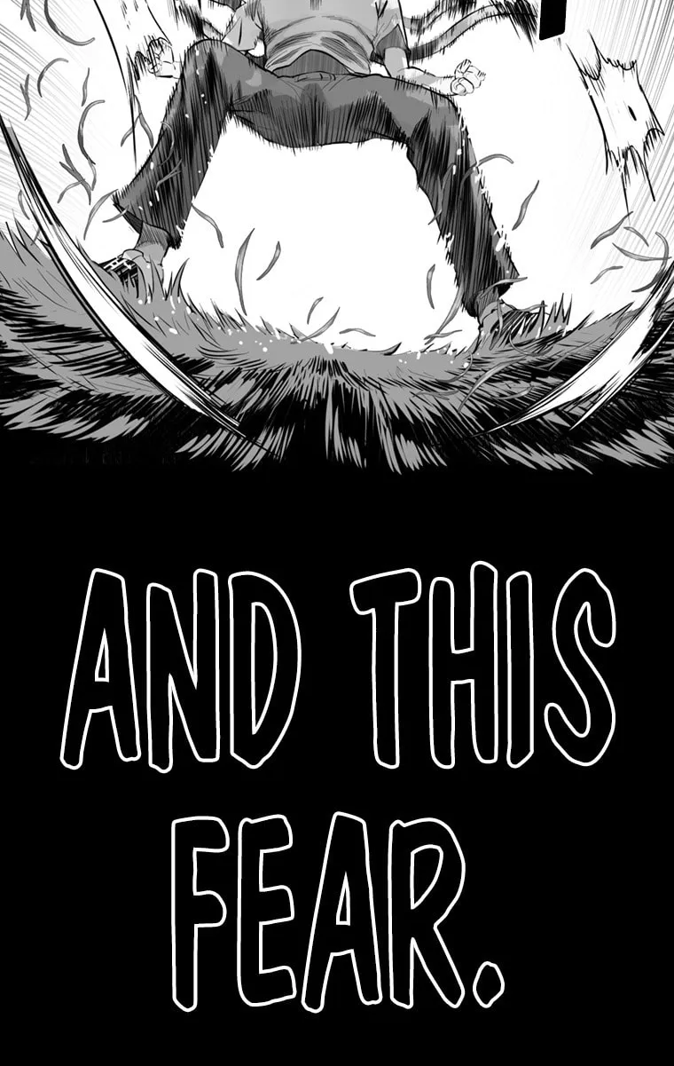 Read Aekgwe chapter 16 image 131 on Lezhin