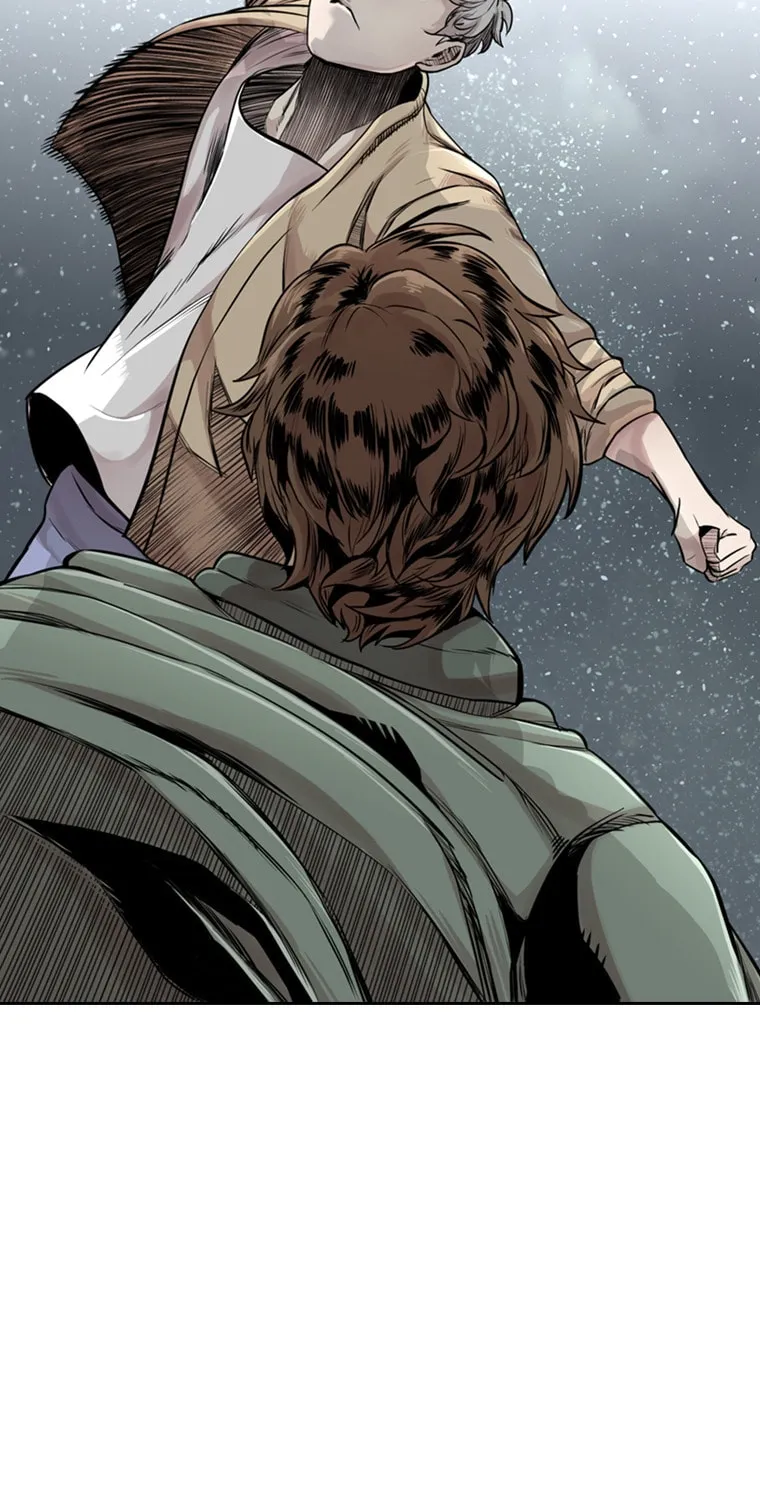 Read Aekgwe chapter 16 image 14 on Lezhin