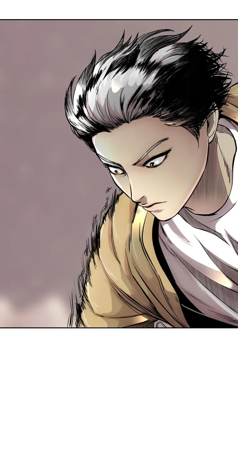 Read Aekgwe chapter 16 image 19 on Lezhin