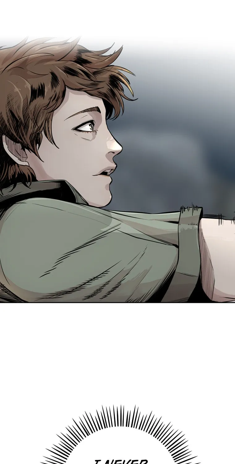 Read Aekgwe chapter 16 image 20 on Lezhin