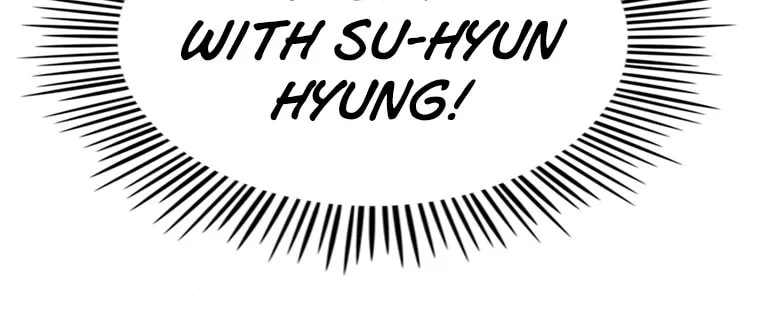 Read Aekgwe chapter 16 image 22 on Lezhin