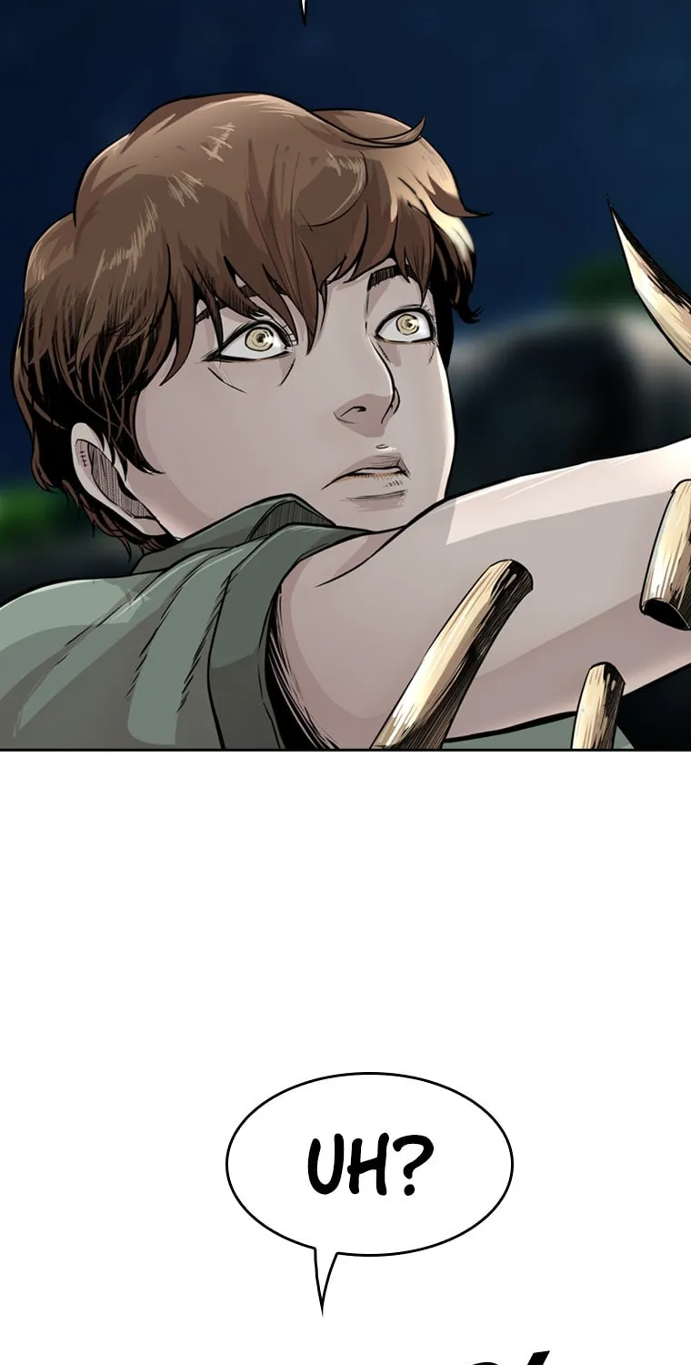 Read Aekgwe chapter 16 image 25 on Lezhin