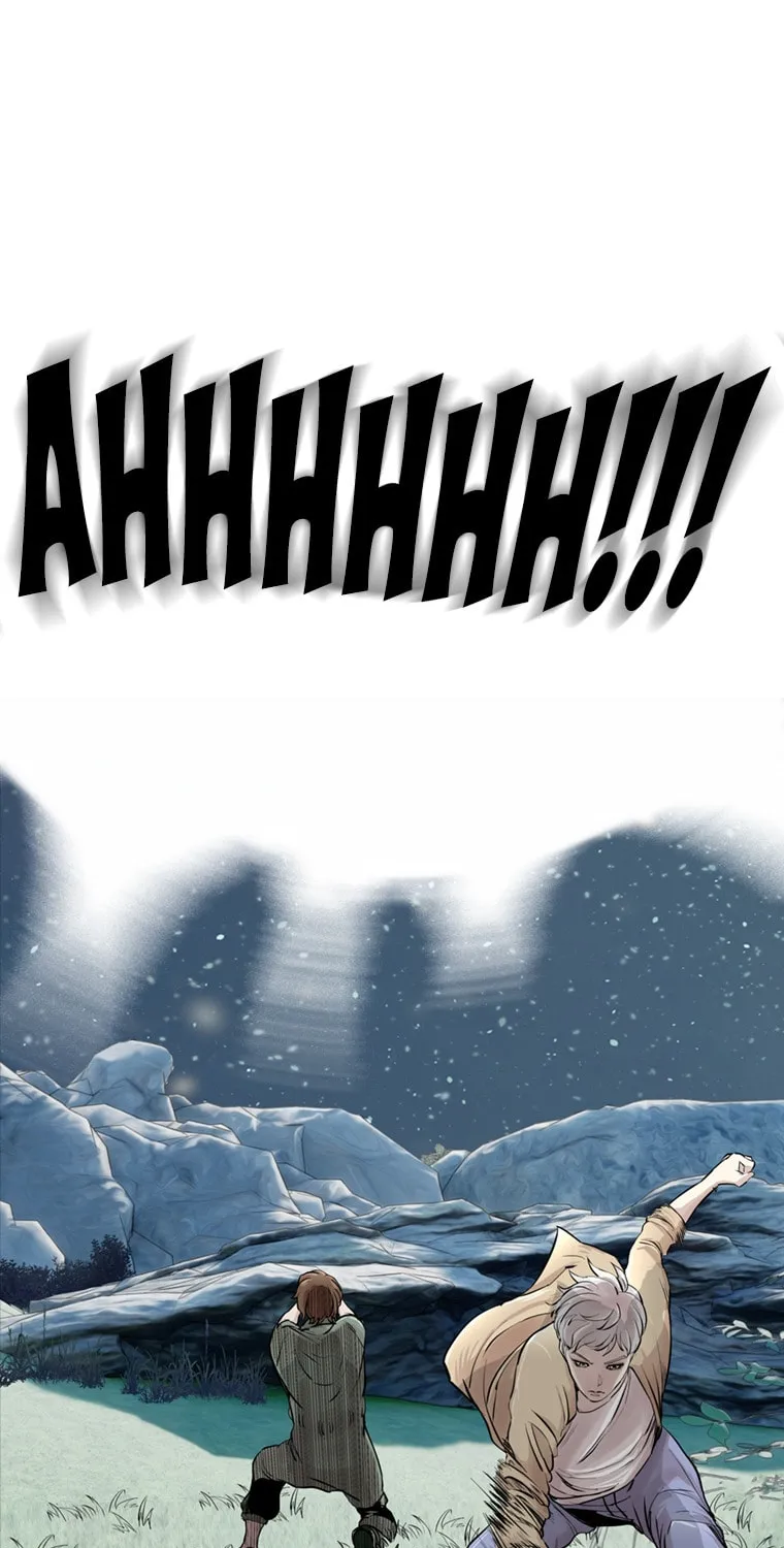 Read Aekgwe chapter 16 image 27 on Lezhin
