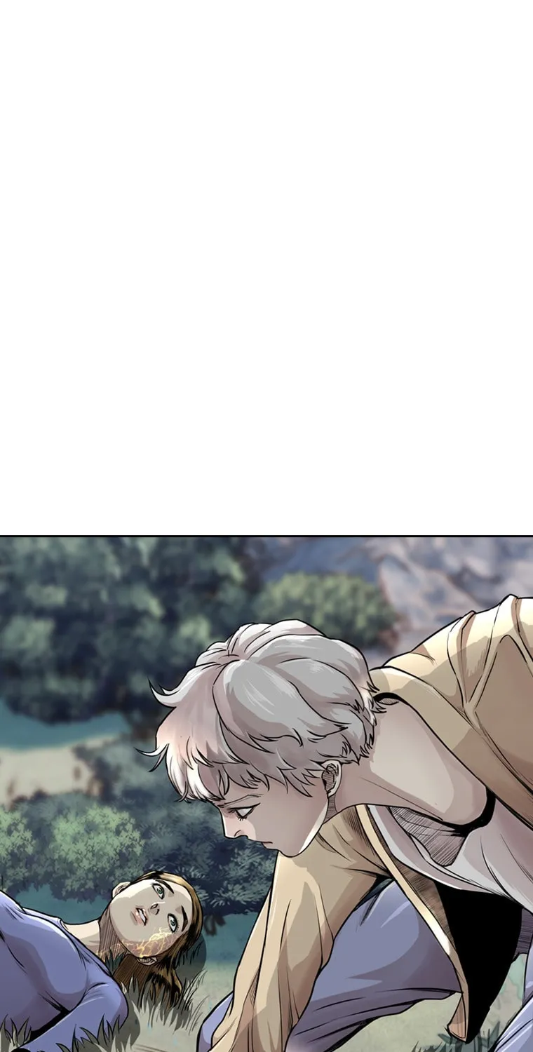 Read Aekgwe chapter 16 image 29 on Lezhin